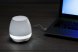 Беспроводная колонка melodyPot, белая 