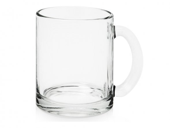 Кружка Coffee, 300 мл 