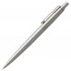 Карандаш механический Parker Jotter Stainless Steel Core B61 