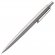 Карандаш механический Parker Jotter Stainless Steel Core B61 