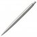 Карандаш механический Parker Jotter Stainless Steel Core B61 