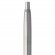 Карандаш механический Parker Jotter Stainless Steel Core B61 
