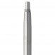 Карандаш механический Parker Jotter Stainless Steel Core B61 