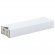 Карандаш механический Parker Jotter Stainless Steel Core B61 