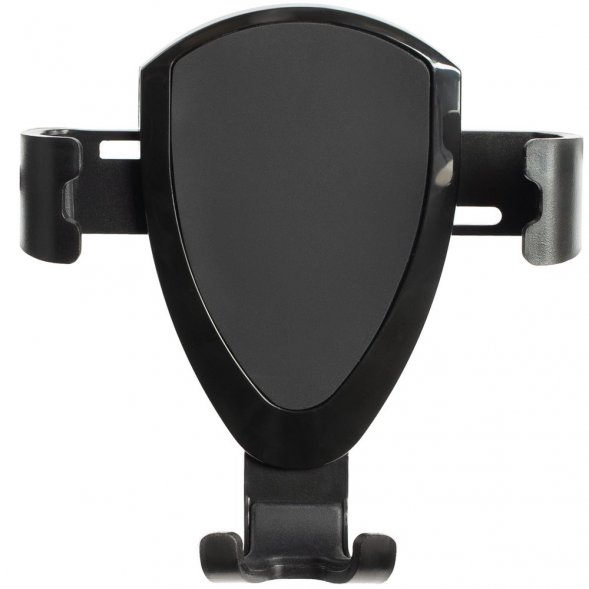 Держатель для телефона Buddy Holdy 