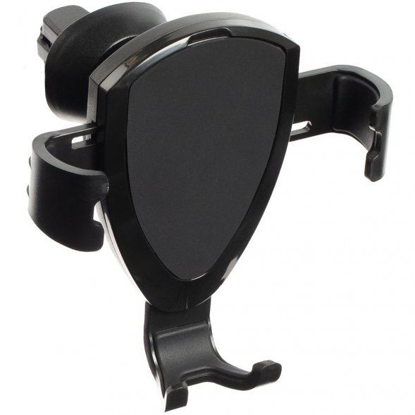 Держатель для телефона Buddy Holdy 