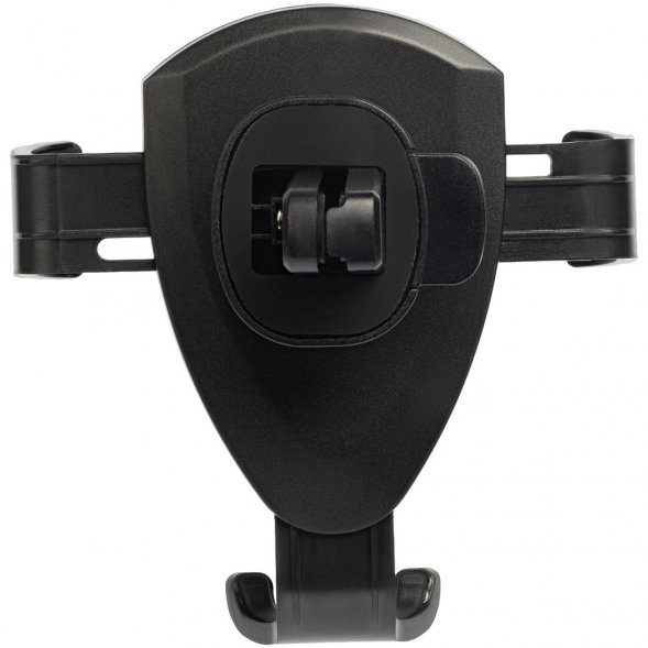 Держатель для телефона Buddy Holdy 