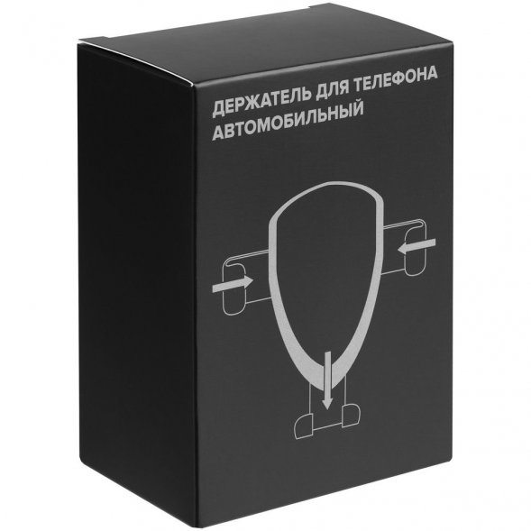 Держатель для телефона Buddy Holdy 