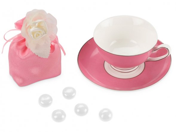 Набор Тропическое чудо 