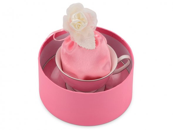 Набор Тропическое чудо 