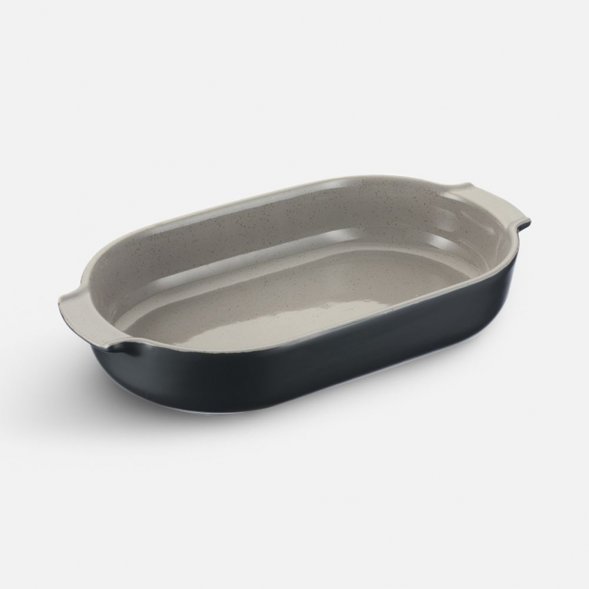 Форма для запекания Linea Ceramo 