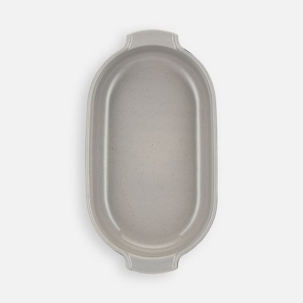 Форма для запекания Linea Ceramo 