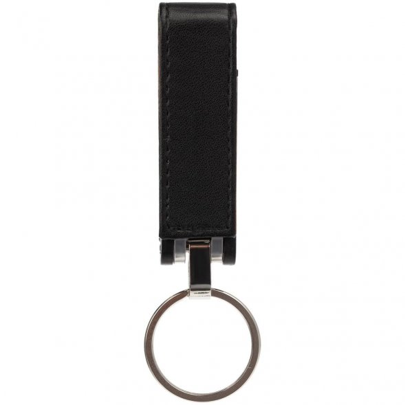 Флешка Flip Up, 16 Гб 