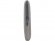 RIVACASE 7703 grey ECO чехол для ноутбука 13.3 / 12 