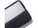 RIVACASE 7703 grey ECO чехол для ноутбука 13.3 / 12 
