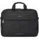 Сумка для ноутбука Easy Office 17, черная 