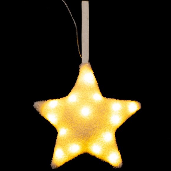 Декоративная подвеска Party Star 