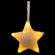 Декоративная подвеска Party Star 