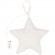Декоративная подвеска Party Star 