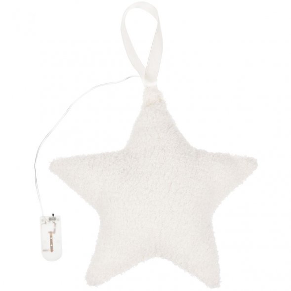 Декоративная подвеска Party Star 