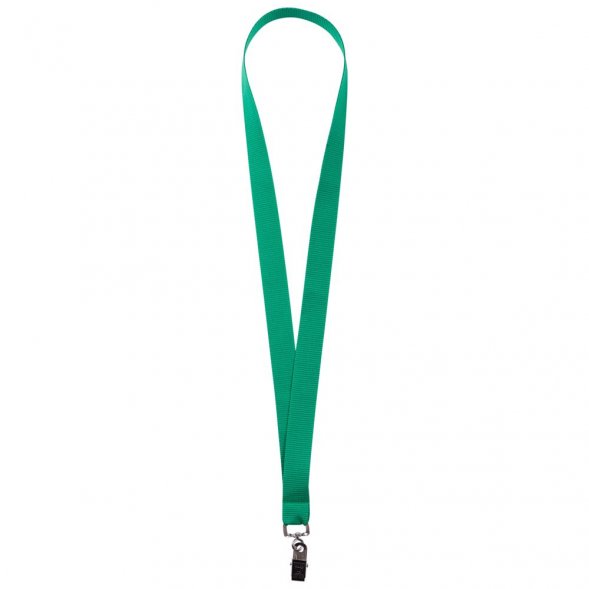 Набор Hop In, зеленый 