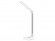 Настольная лампа Rombica LED POWER, белый 