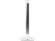 Настольная лампа Rombica LED POWER, белый 