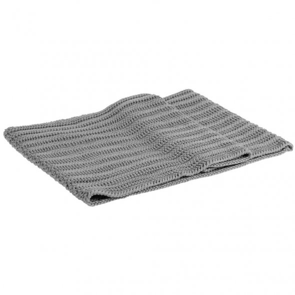 Снуд на заказ Gent, полушерсть 