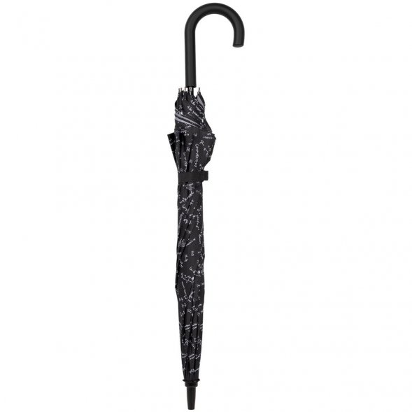 Зонт-трость «Примерный» 