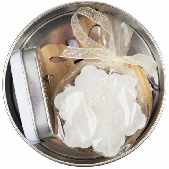 Набор Lightmate, с подвеской-шариком 