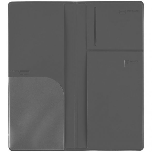 Органайзер для путешествий Industry, энергетика 