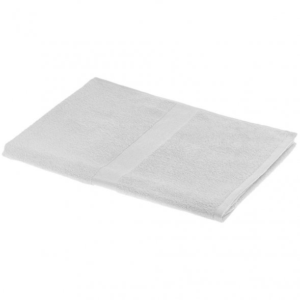 Набор Soul Shower, синий 