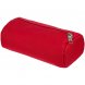 Пенал Penhouse, красный 