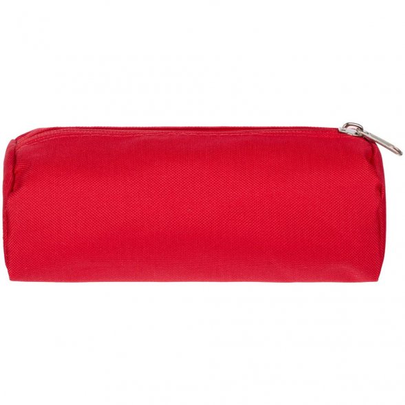 Пенал Penhouse, красный 