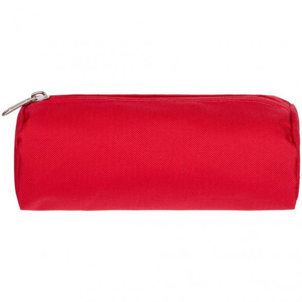 Пенал Penhouse, красный 