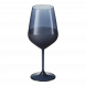 Бокал для вина Sapphire, синий 