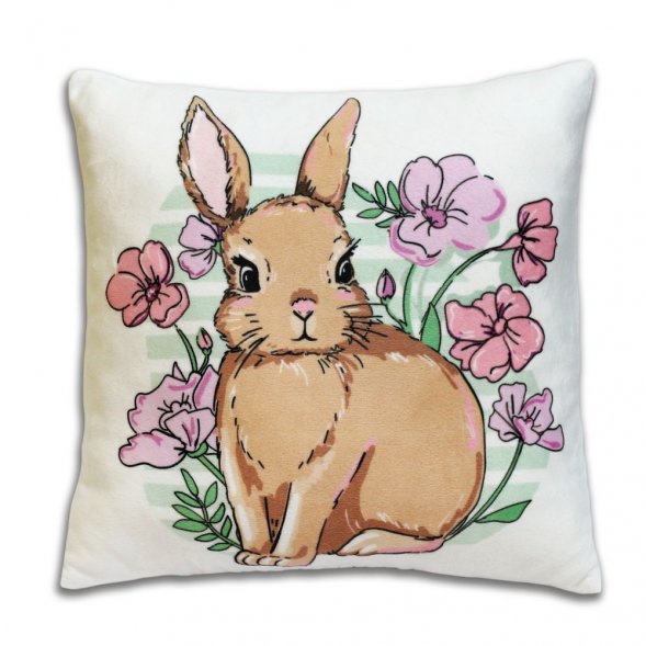 Подушка AntiStress на заказ 