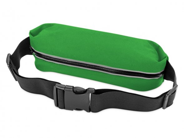 Набор для бега Sprint, зеленое яблоко 