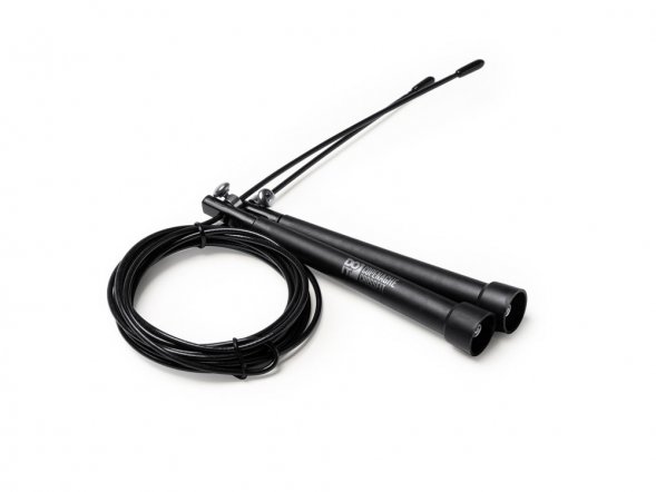 Регулируемая скакалка ROCKY 