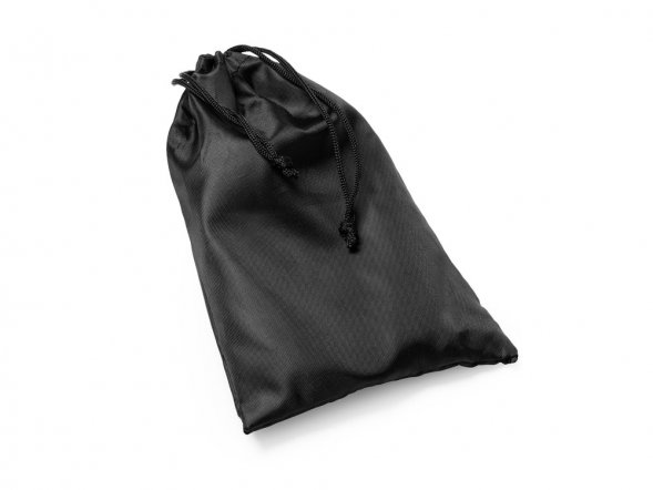 Регулируемая скакалка ROCKY 