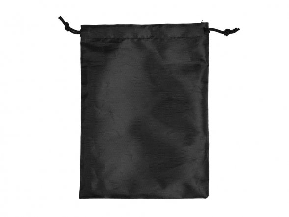 Регулируемая скакалка ROCKY 