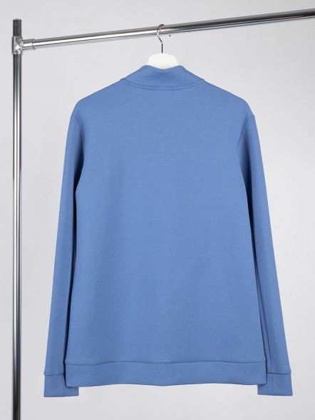 Куртка мужская Lovi, синяя 