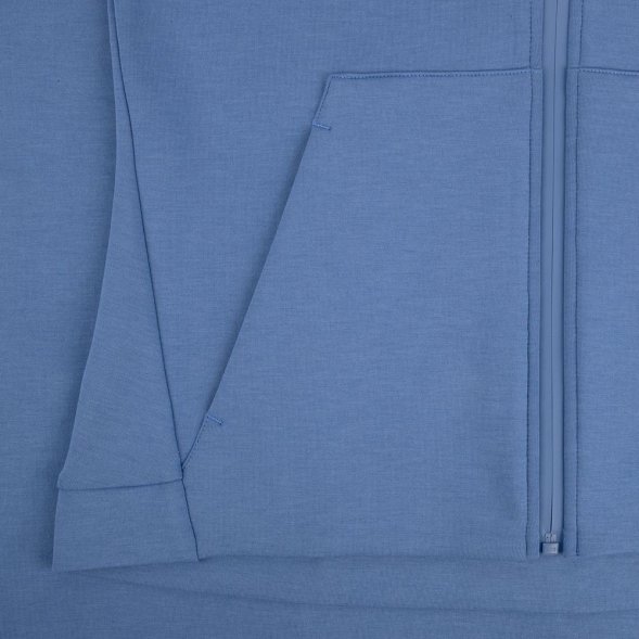 Куртка мужская Lovi, синяя 