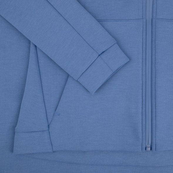 Куртка мужская Lovi, синяя 