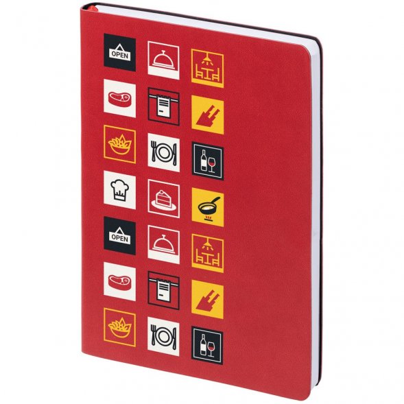 Набор Industry, кафе и рестораны 