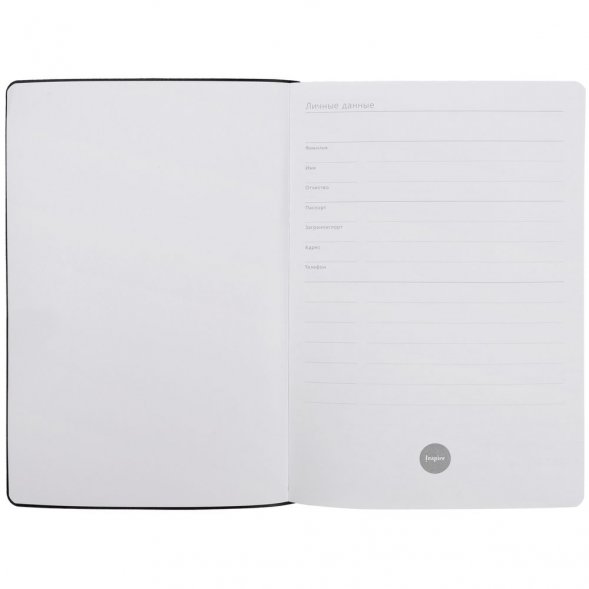 Набор Industry, кафе и рестораны 