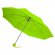 Набор Dual Umbrella, зеленое яблоко 