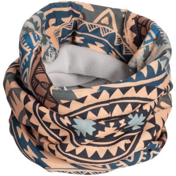 Многофункциональная бандана с печатью Tubo на заказ 