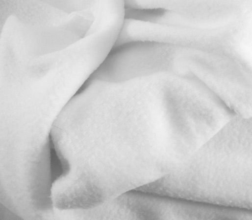 Многофункциональная бандана с печатью Tubo на заказ 