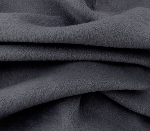 Многофункциональная бандана с печатью Tubo на заказ 